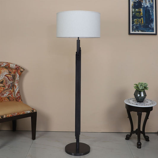 Little Sombrero Floor Lamp