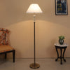 Southern Pinwheel Floor Lamp