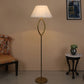 Eye of Sauron Floor Lamp