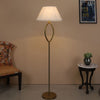Eye of Sauron Floor Lamp