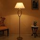 Eye of Sauron Floor Lamp