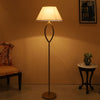 Eye of Sauron Floor Lamp