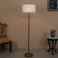 Sombrero Floor Lamp