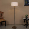Sombrero Floor Lamp