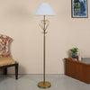 Needle Floor Lamp