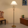 Needle Floor Lamp