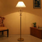Needle Floor Lamp