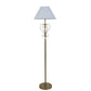 Needle Floor Lamp