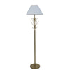 Needle Floor Lamp