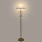 Needle Floor Lamp