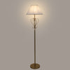 Needle Floor Lamp