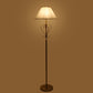 Needle Floor Lamp