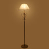 Needle Floor Lamp