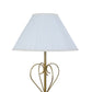 Needle Floor Lamp
