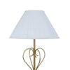 Needle Floor Lamp