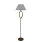 Eye of Sauron Floor Lamp