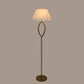Eye of Sauron Floor Lamp
