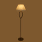 Eye of Sauron Floor Lamp