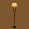Eye of Sauron Floor Lamp