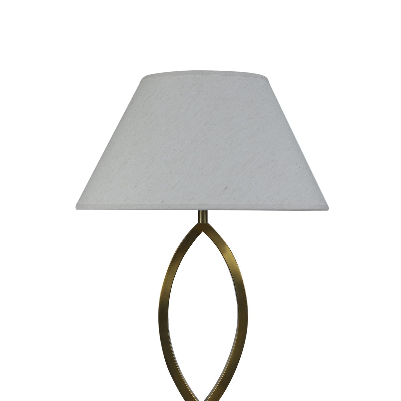 Eye of Sauron Floor Lamp