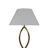Eye of Sauron Floor Lamp