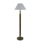 Black Eye Floor Lamp (Gold)