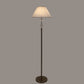 Southern Pinwheel Floor Lamp