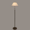 Southern Pinwheel Floor Lamp