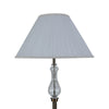 Southern Pinwheel Floor Lamp