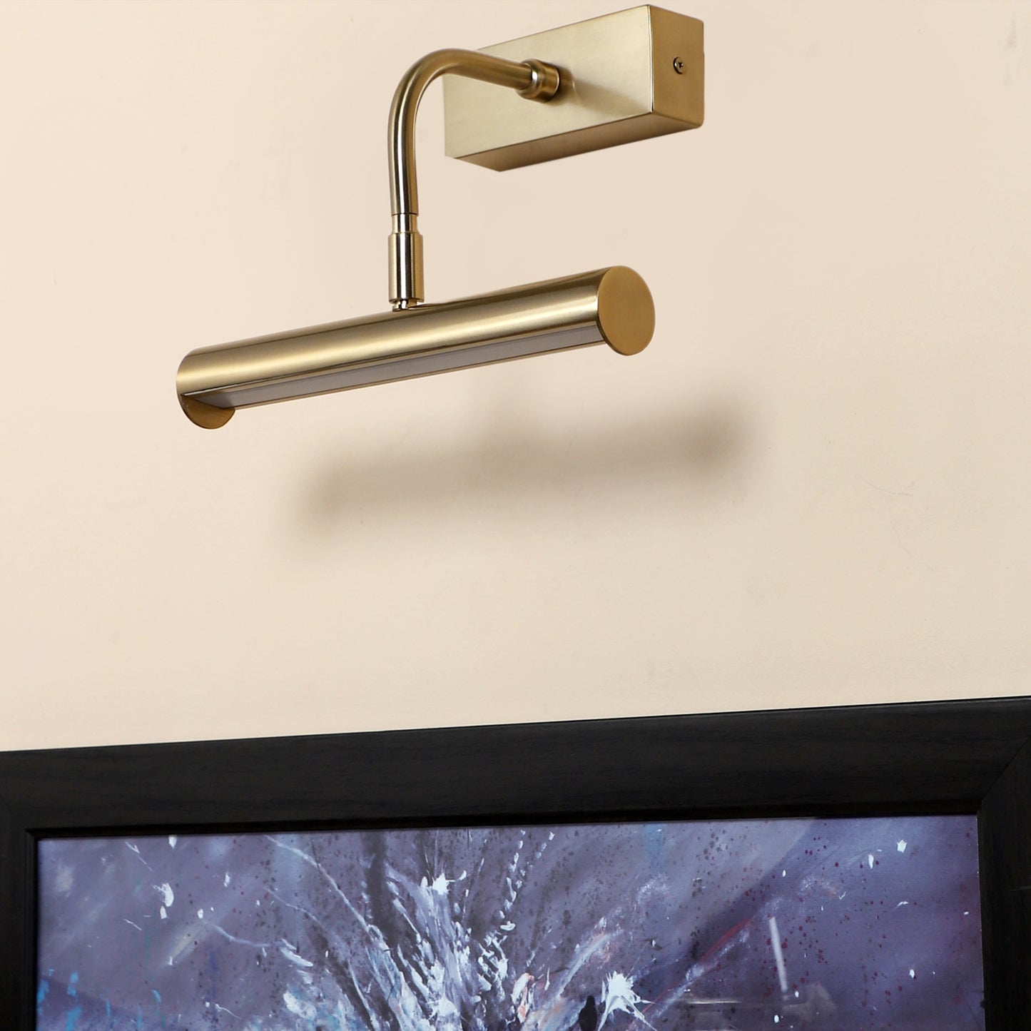Picture Light (Small)