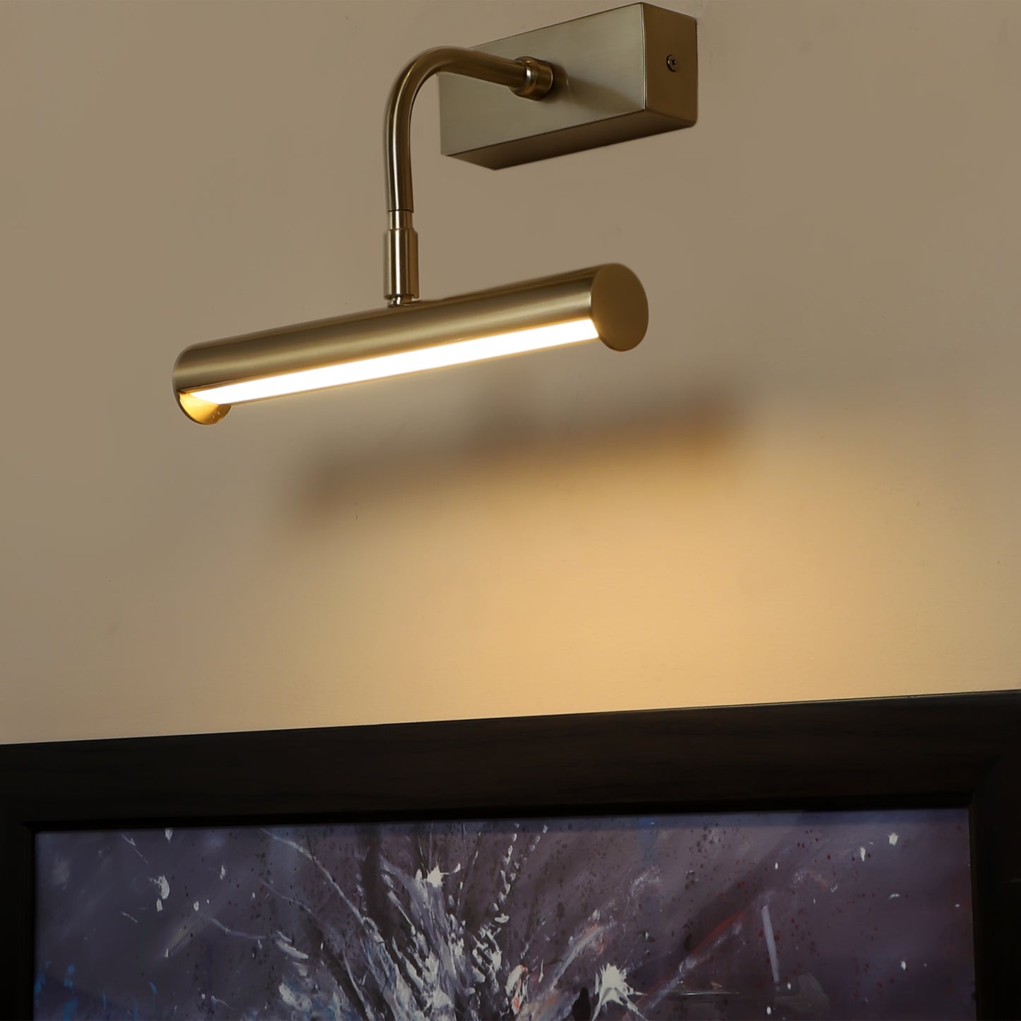 Picture Light (Small)