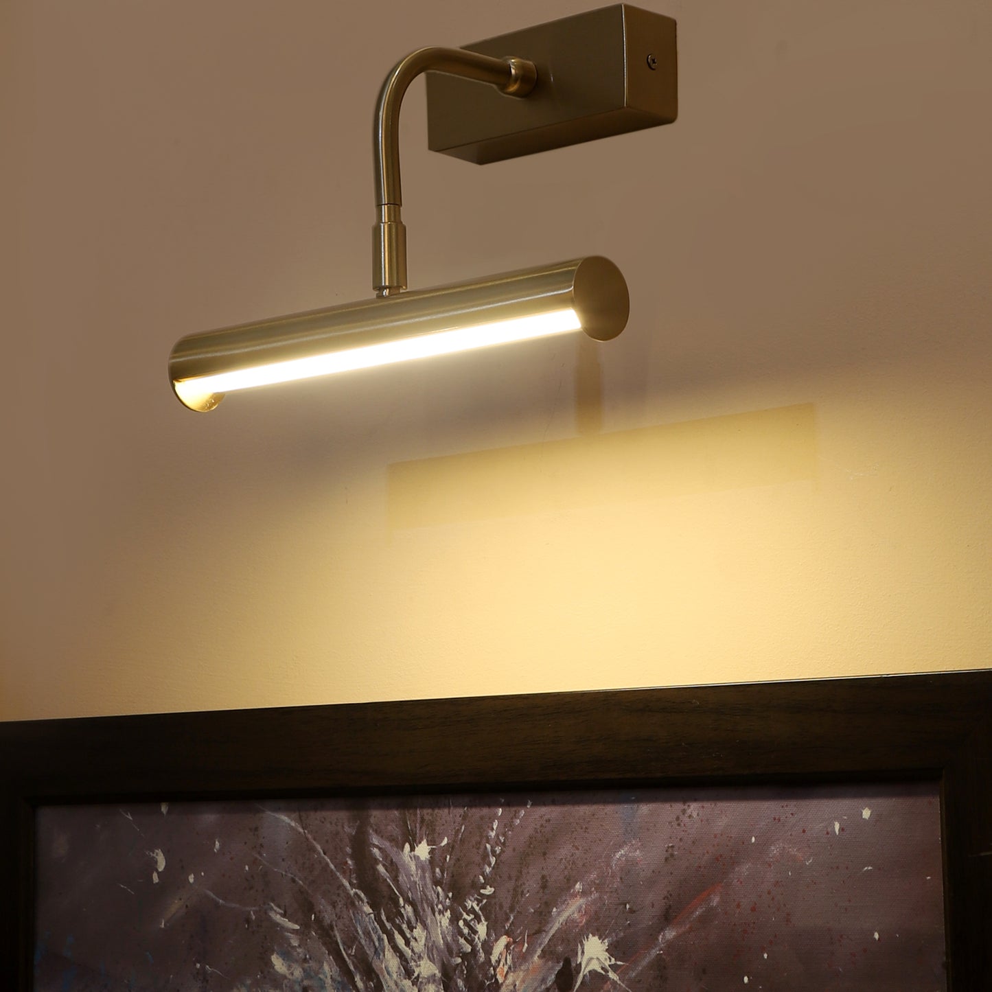 Picture Light (Small)