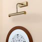 Picture Light (Small)