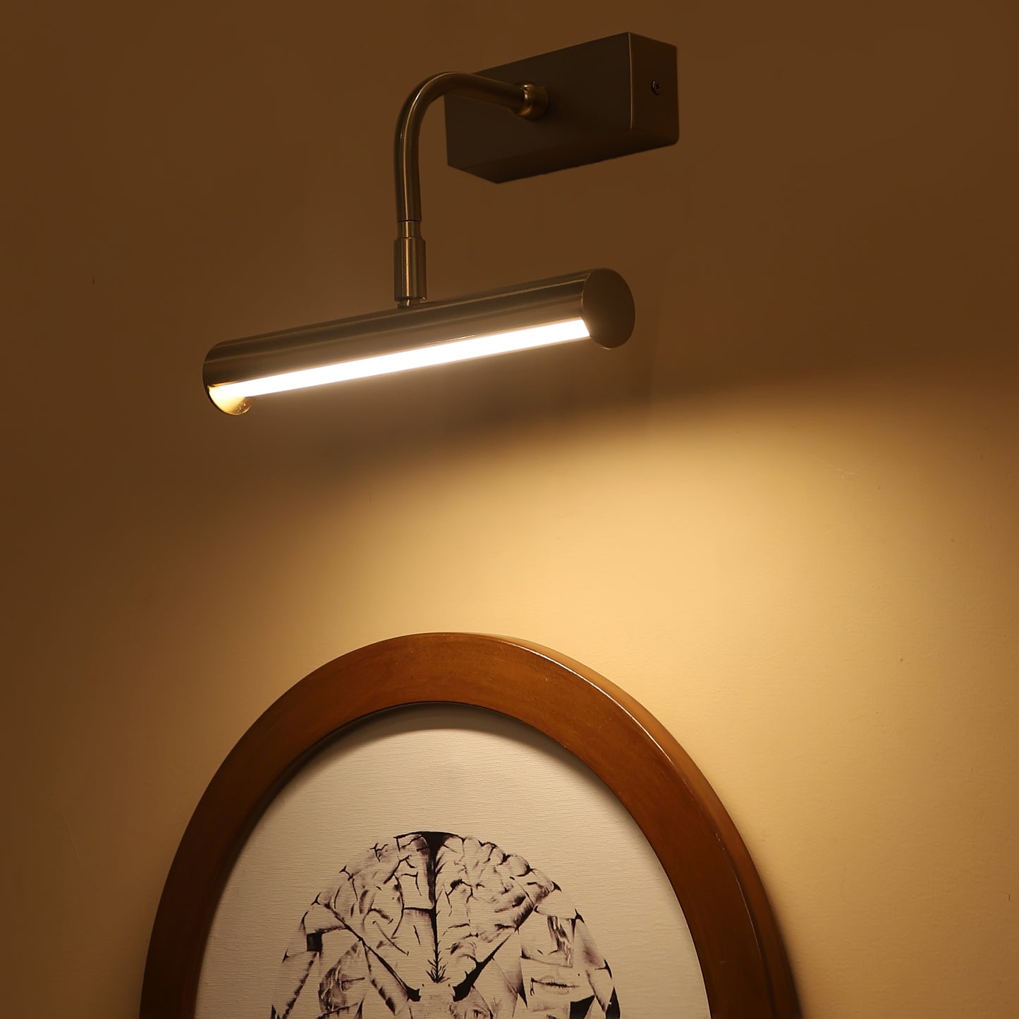 Picture Light (Small)