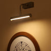 Picture Light (Small)