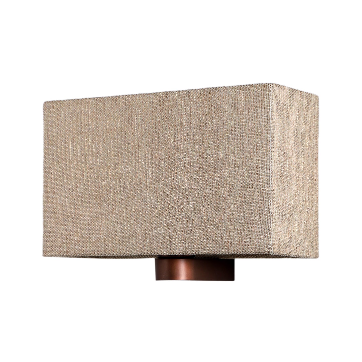 Small L shape Wall Light