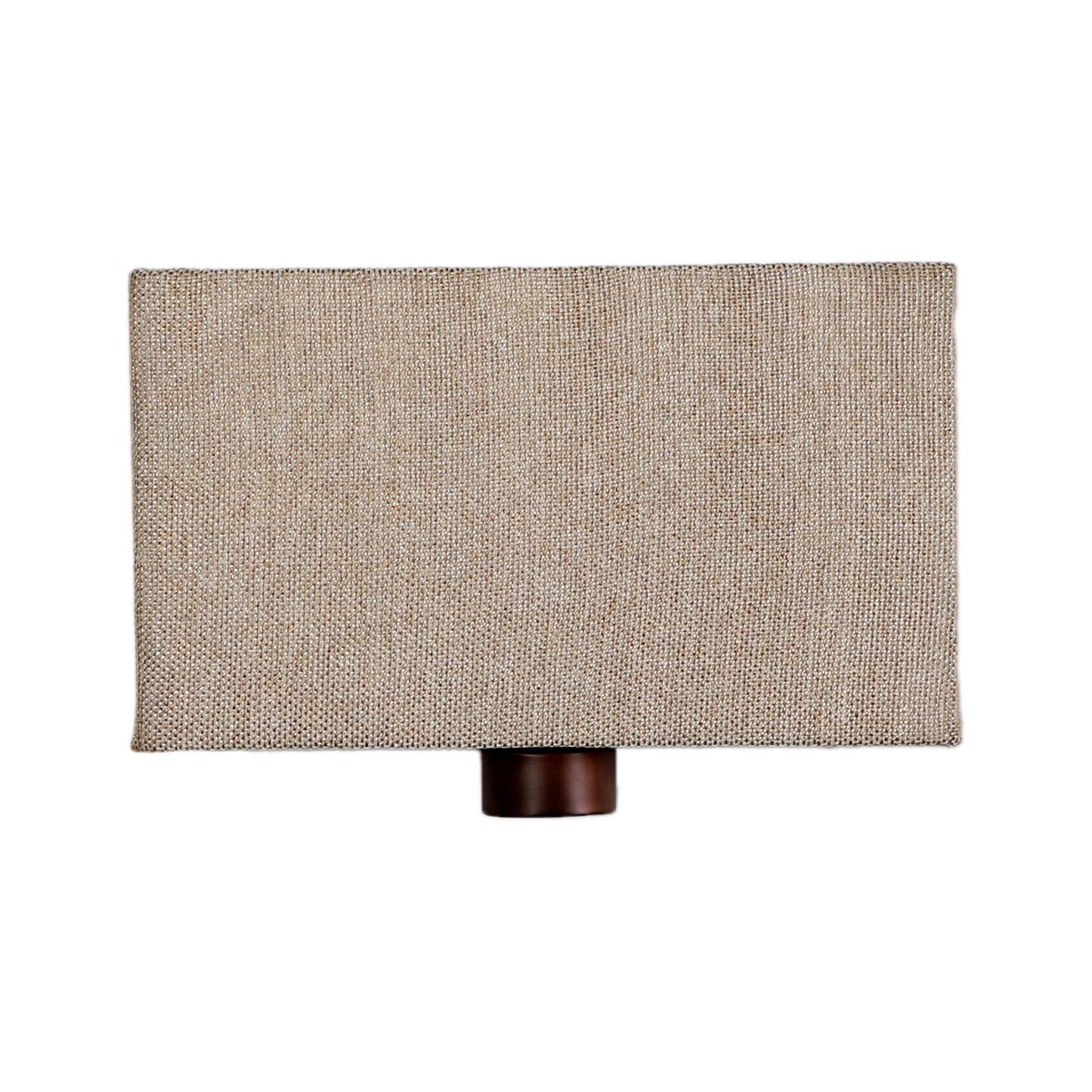 Small L shape Wall Light