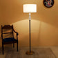 Sunflower Floor Lamp