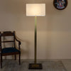 Comet Floor Lamp
