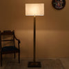 Comet Floor Lamp