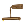Picture Light (Small)