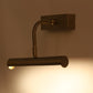 Picture Light (Small)