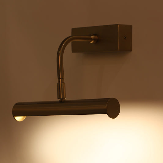 Picture Light (Small)