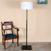 Malin 1 Floor Lamp