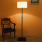 Malin 1 Floor Lamp