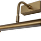 Picture Light (Small)