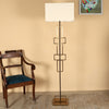 Bode's Floor Lamp
