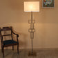 Bode's Floor Lamp