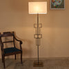 Bode's Floor Lamp