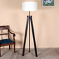 Tripod (Big)